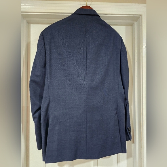 Tommy Hilfiger Suit - Picture 5 of 6